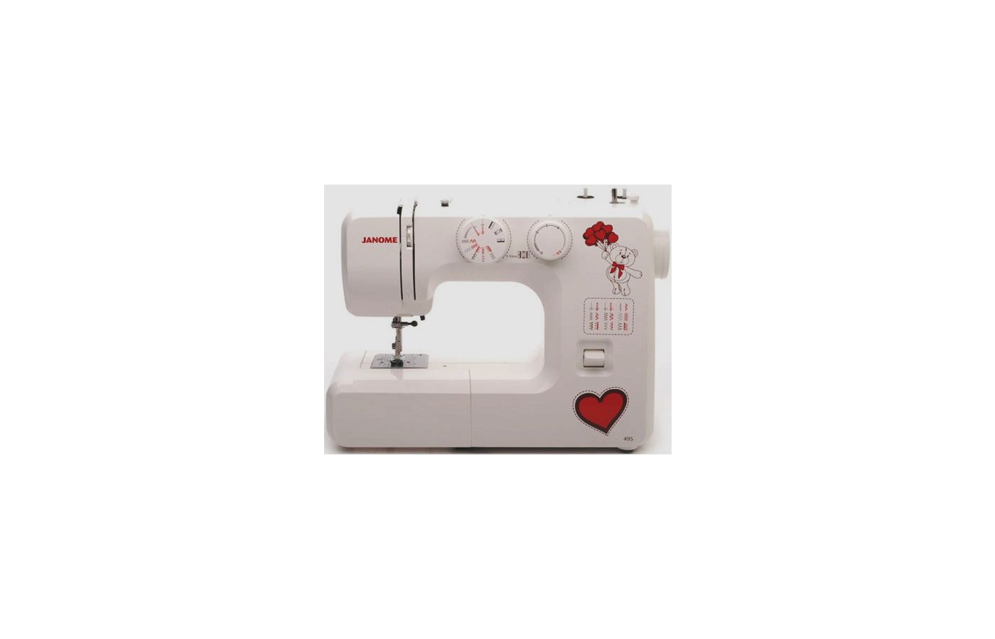 Janome 2020. Швейная машина Janome 495. Janome 2215 LG. Janome Highstyle 1818. Швейная машина Janome Japan 957.