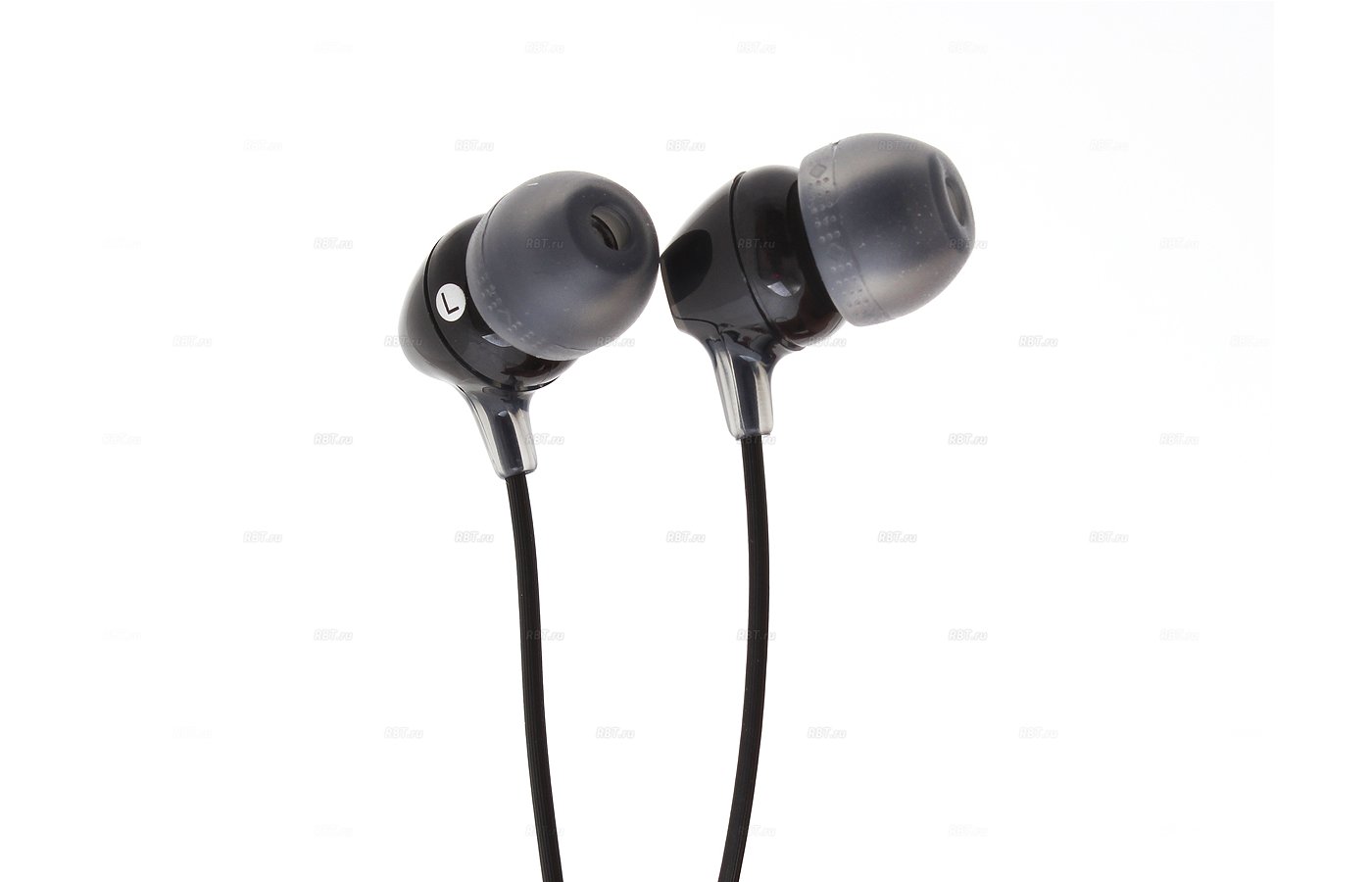 Sony вкладыши. Sony MDR-ex15lp Black. Sony MDR-ex15lp (черный). Sony MDR-ex15lp Blue. Наушники Sony MDR-ex15lp/b.