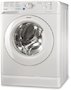 Стиральная машина INDESIT BWSB 51051 5 кг