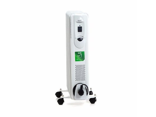 Обогреватель BALLU Comfort BOH/CM-09WDN