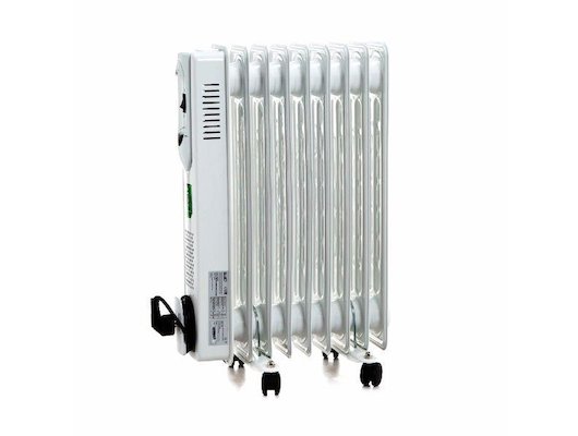 Обогреватель BALLU Comfort BOH/CM-09WDN