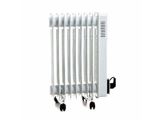 Обогреватель BALLU Comfort BOH/CM-09WDN