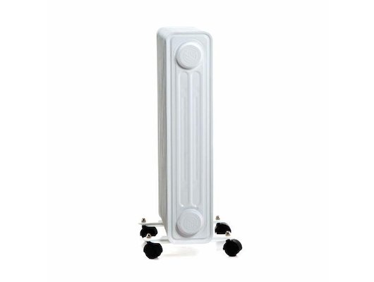 Обогреватель BALLU Comfort BOH/CM-09WDN