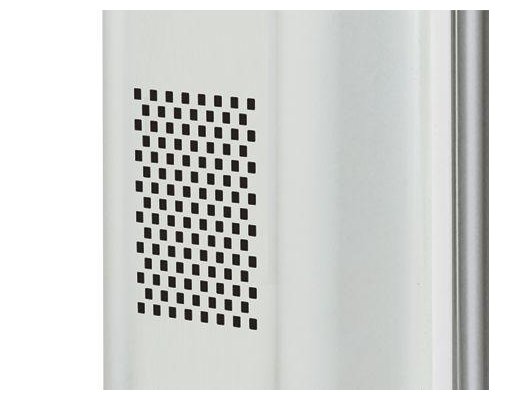 Обогреватель BALLU Comfort BOH/CM-09WDN