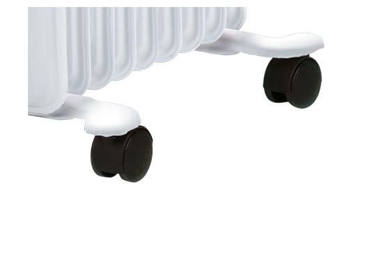 Обогреватель BALLU Comfort BOH/CM-09WDN