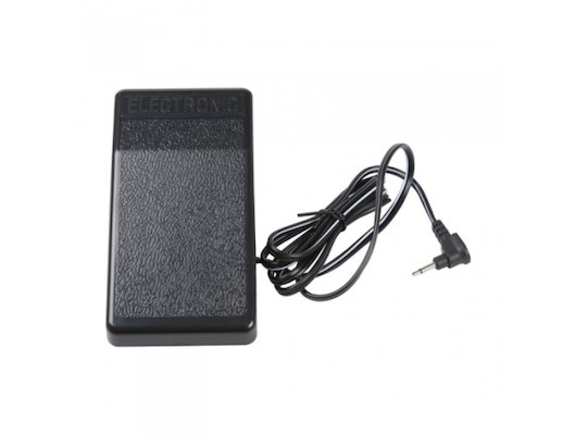 Швейная машина JANOME 2030DC