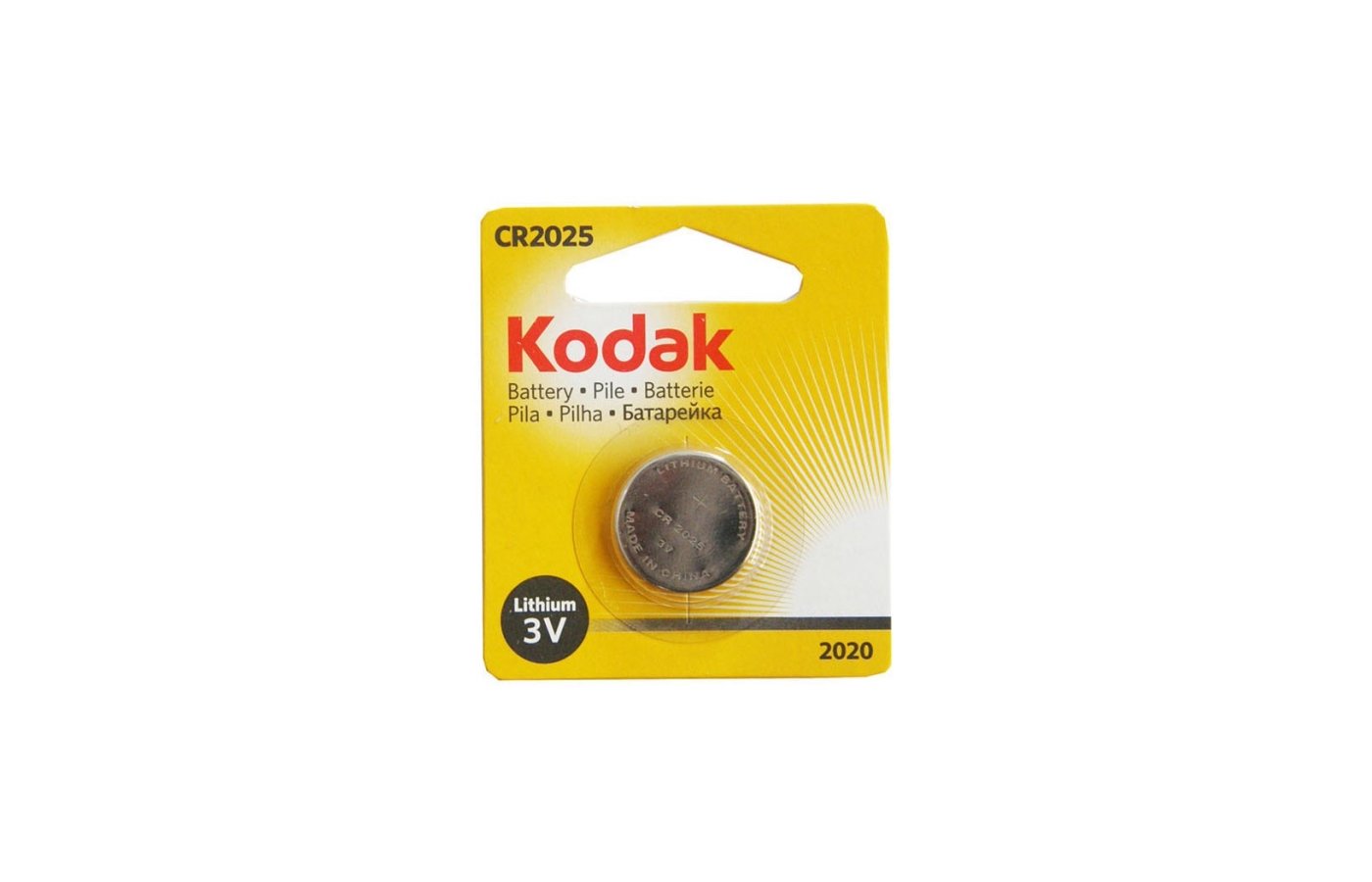 Батарейка cr2025. Батарейка Kodak CR 2016-5bl. Kodak cr1616 bl1. Бат.Kodak cr2016-5bl(60).