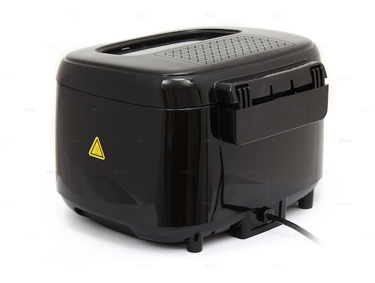 Фритюрница GFGril GFF-05