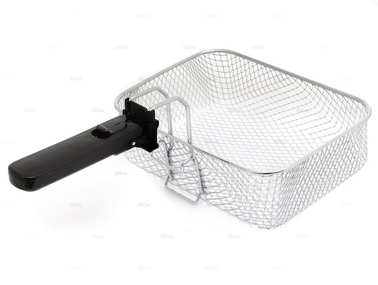 Фритюрница GFGril GFF-05