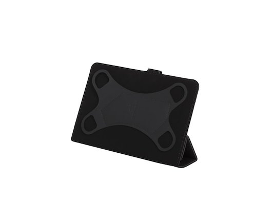 Чехол для планшетного ПК RivaCase 3132 black универсальный для планшета 7
