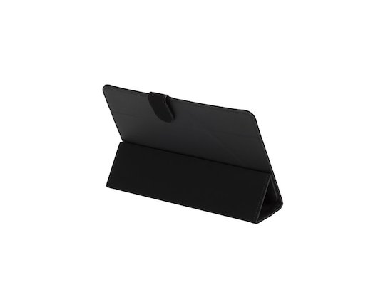 Чехол для планшетного ПК RivaCase 3132 black универсальный для планшета 7