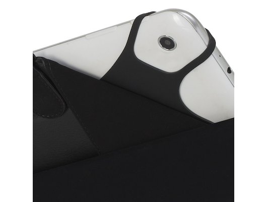 Чехол для планшетного ПК RivaCase 3132 black универсальный для планшета 7