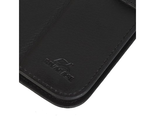 Чехол для планшетного ПК RivaCase 3132 black универсальный для планшета 7