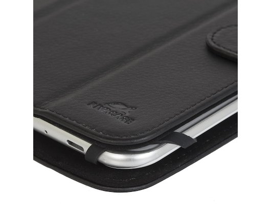 Чехол для планшетного ПК RivaCase 3132 black универсальный для планшета 7