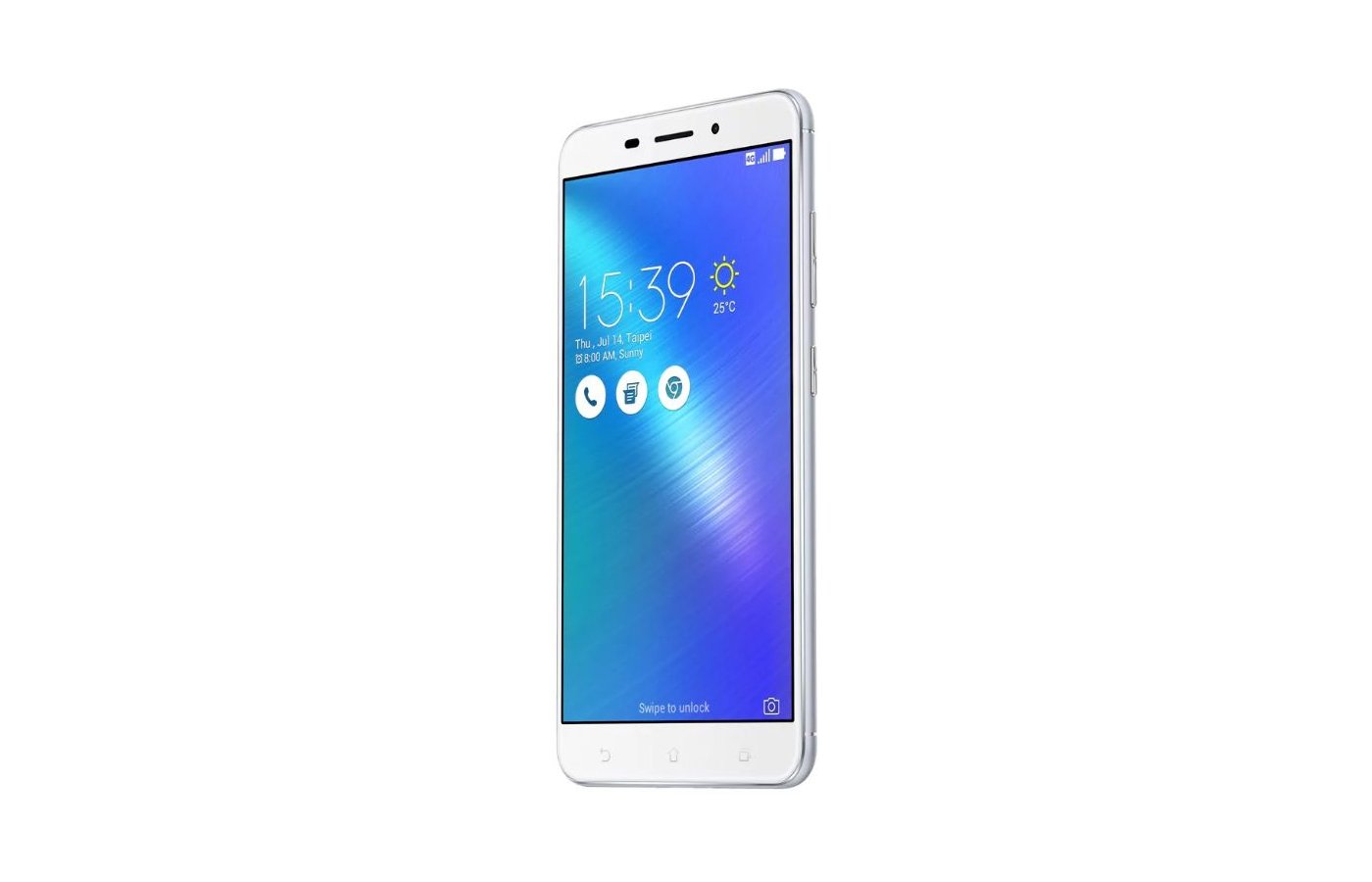 Zenfone max zc553kl. Асус зенфон 3 Макс. ASUS zc553kl. Смартфон ASUS Zenfone 3s Max zc521tl 64gb. ASUS Zenfone 3 Max x008d.