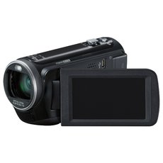 Техника PANTUM