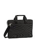 Кейс для ноутбука RivaCase 8221 black для ноутбука 13.3