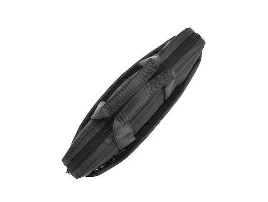 Кейс для ноутбука RivaCase 8221 black для ноутбука 13.3