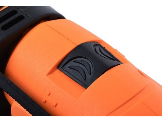 Ударная дрель Вихрь ДУ-850