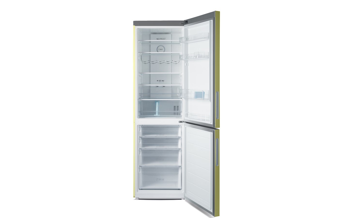 Haier c2f636c. Холодильник Haier c2f636ccrg. Холодильник Хайер 636. Холодильник Haier c2f636ccrg бежевый. Хаер c2f636cwrg.