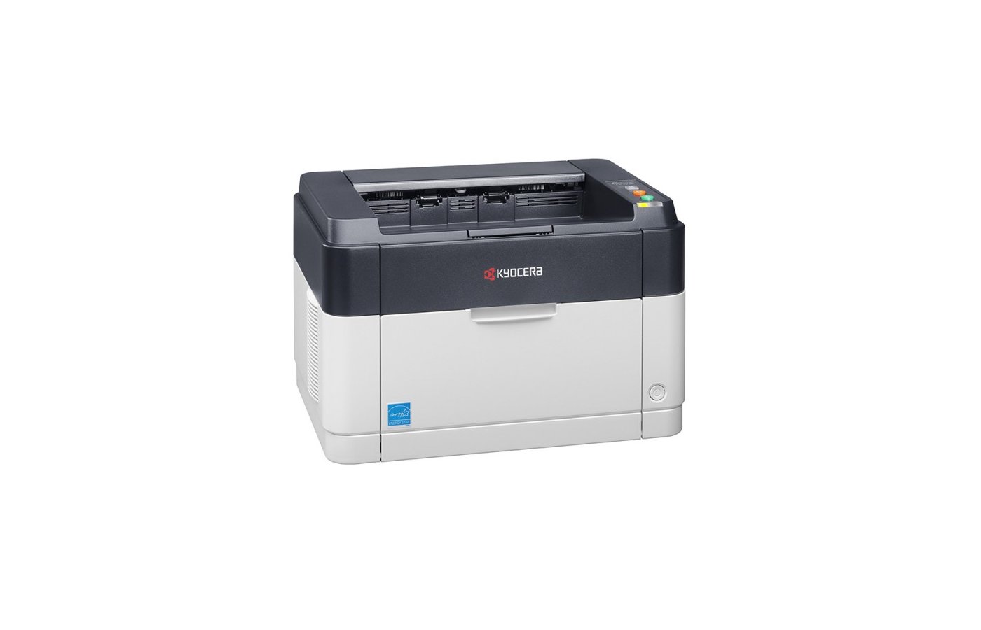 Kyocera fs 1040. Принтер Kyocera FS-1060dn. Куосера FS 1040. Принтер Kyocera FS-1040. Принтер ECOSYS FS-1040.