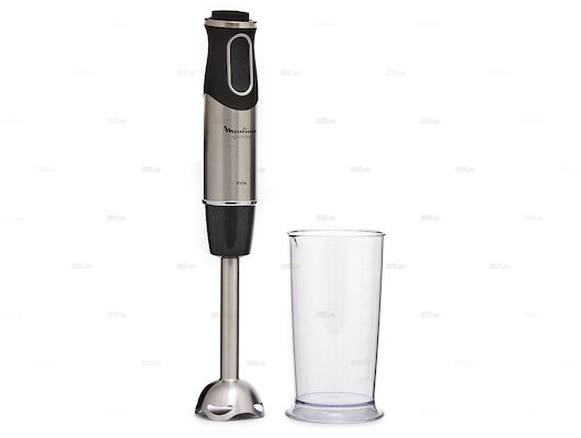 Блендер MOULINEX DD650832