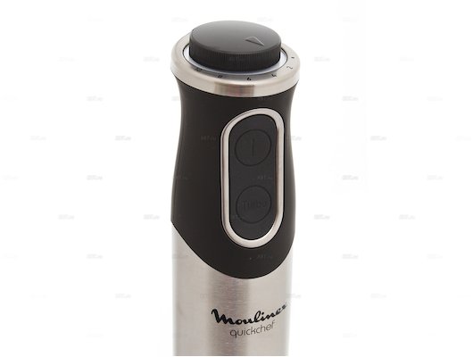 Блендер MOULINEX DD650832