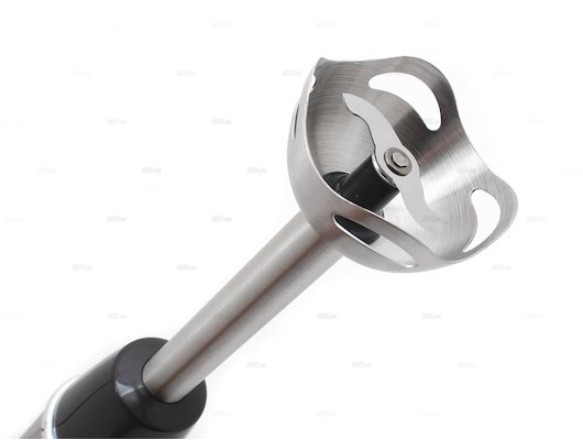 Блендер MOULINEX DD650832