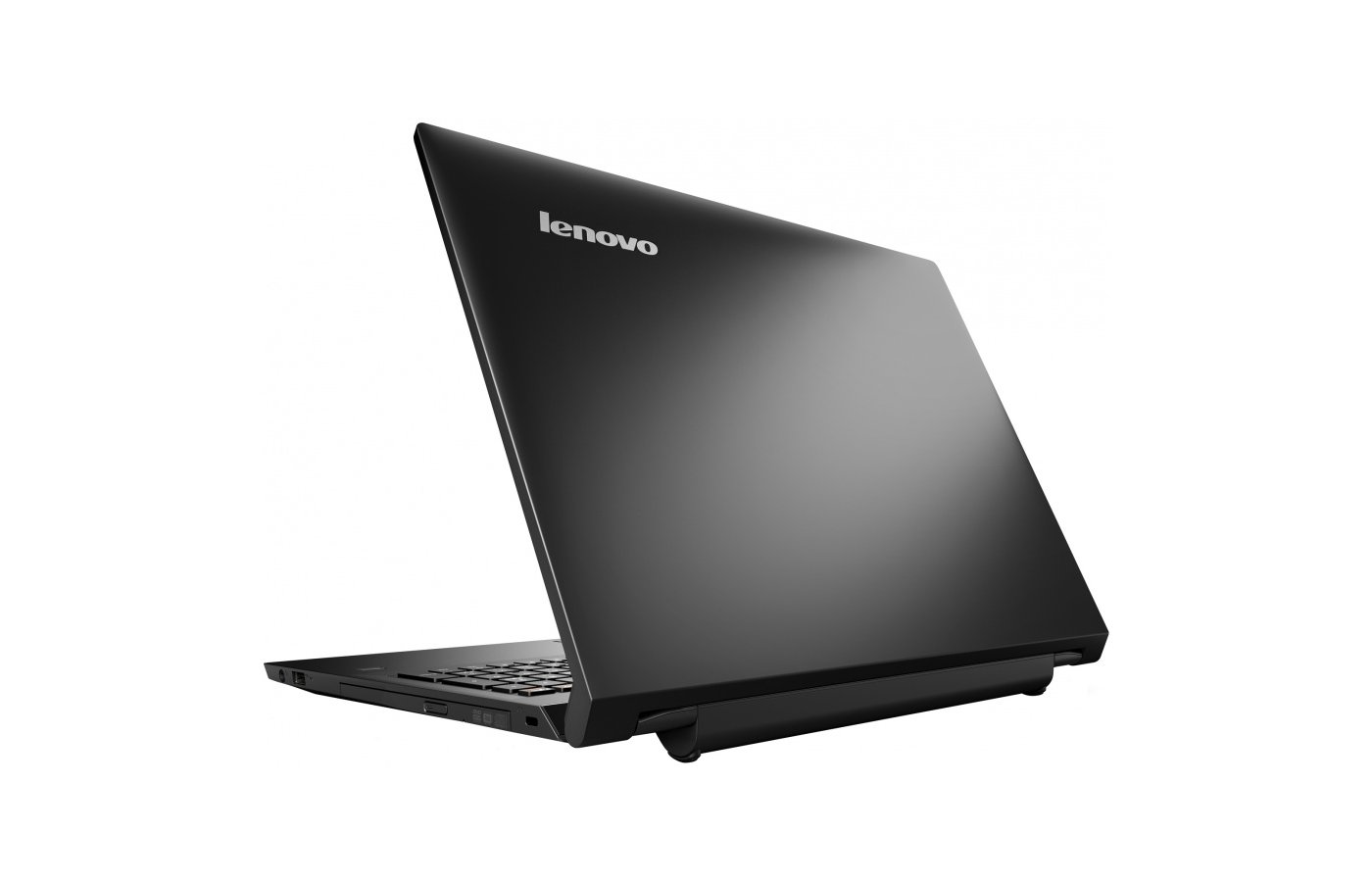 14 80 tl. Lenovo IDEAPAD 110. Lenovo 110-15ibr. Lenovo 80tl. Lenovo IDEAPAD 110-15ibr разборка.