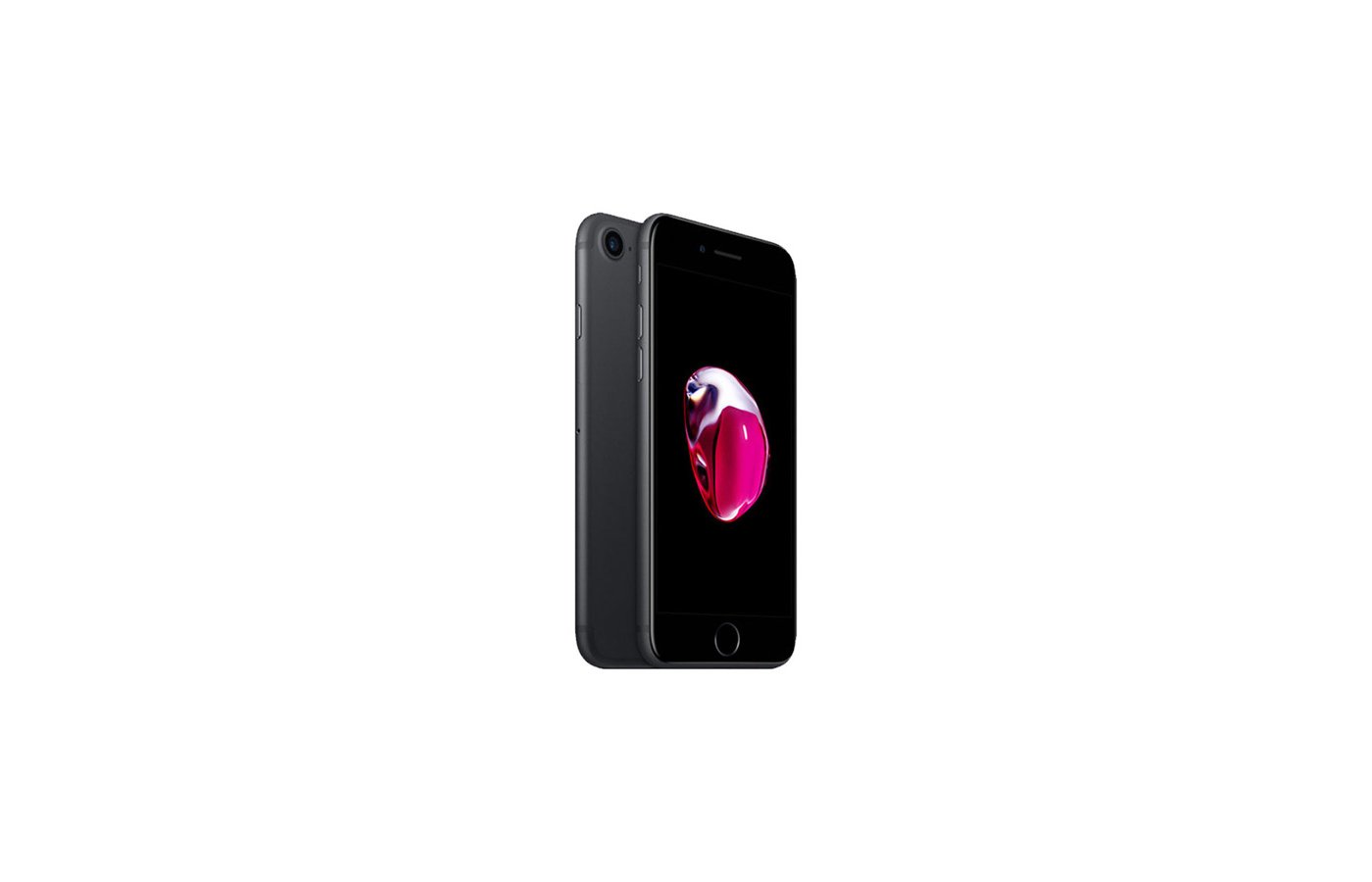 Apple 7 128 Купить