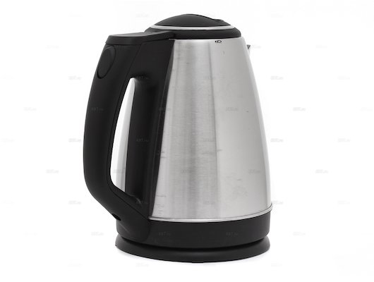 Чайник электрический Scarlett SC-EK21S25