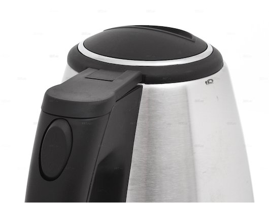 Чайник электрический Scarlett SC-EK21S25