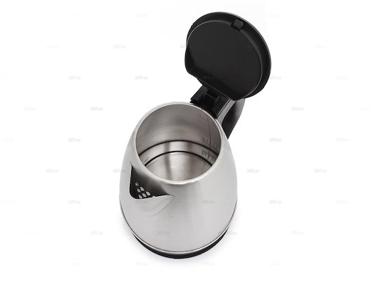 Чайник электрический Scarlett SC-EK21S25