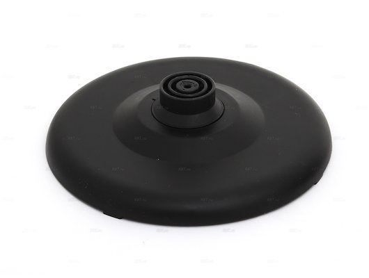 Чайник электрический Scarlett SC-EK21S25