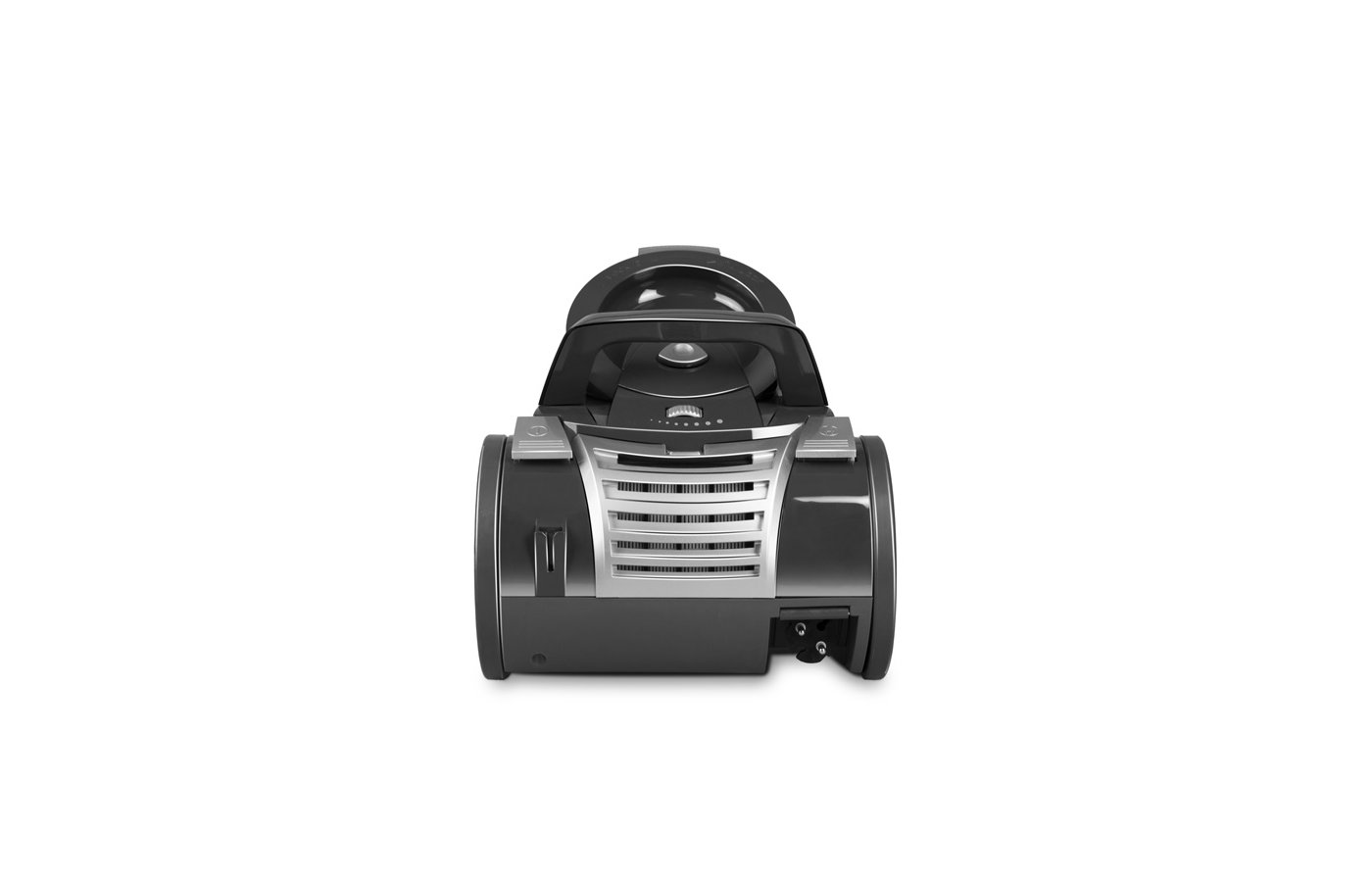 Крышка нера фильтра rv-c316. Redmond rv c316. Кофемолка melitta molino как доработать?. Фильтр контейнера пылесоса redmond rv-с316. Пылесос редмонд.