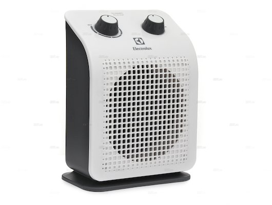 Тепловентилятор ELECTROLUX EFH/S-1120