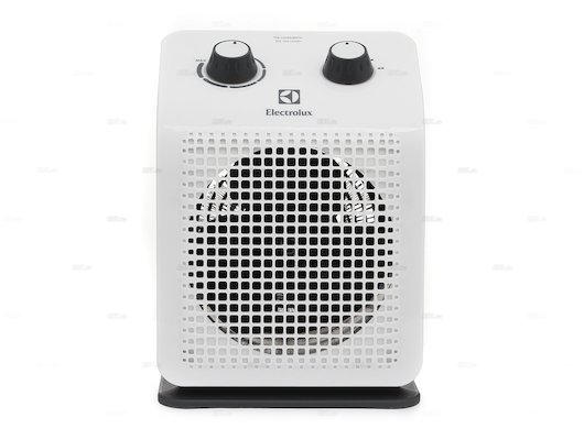 Тепловентилятор ELECTROLUX EFH/S-1120