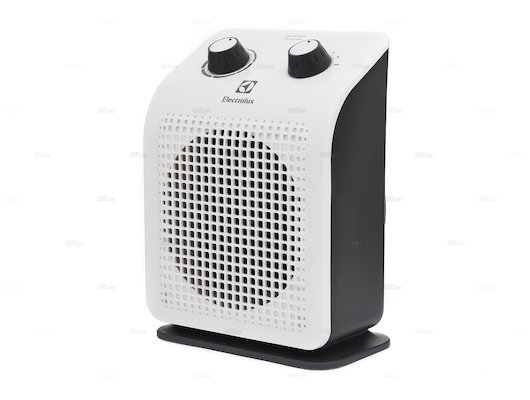 Тепловентилятор ELECTROLUX EFH/S-1120