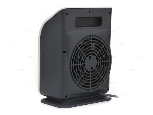 Тепловентилятор ELECTROLUX EFH/S-1120
