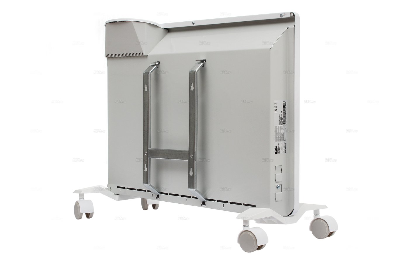 конвектор ballu bec ezer 1500 нс 1055672