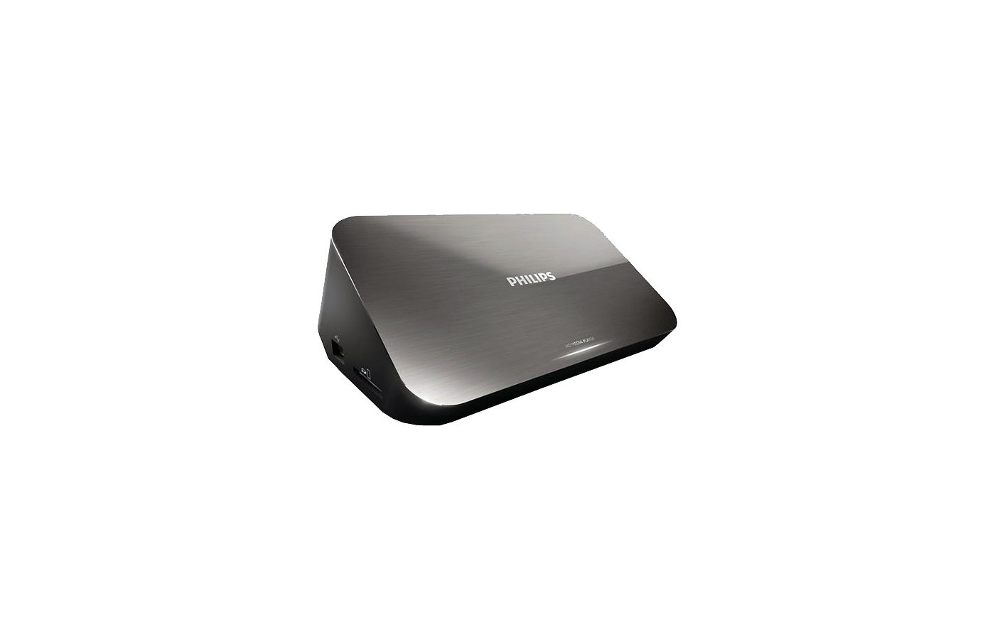 медиаплеер philips hmp8100. медиаплеер philips hmp5000/12. Hmp4000/12. Philips hd media player hmp3000. медиаплеер philips.