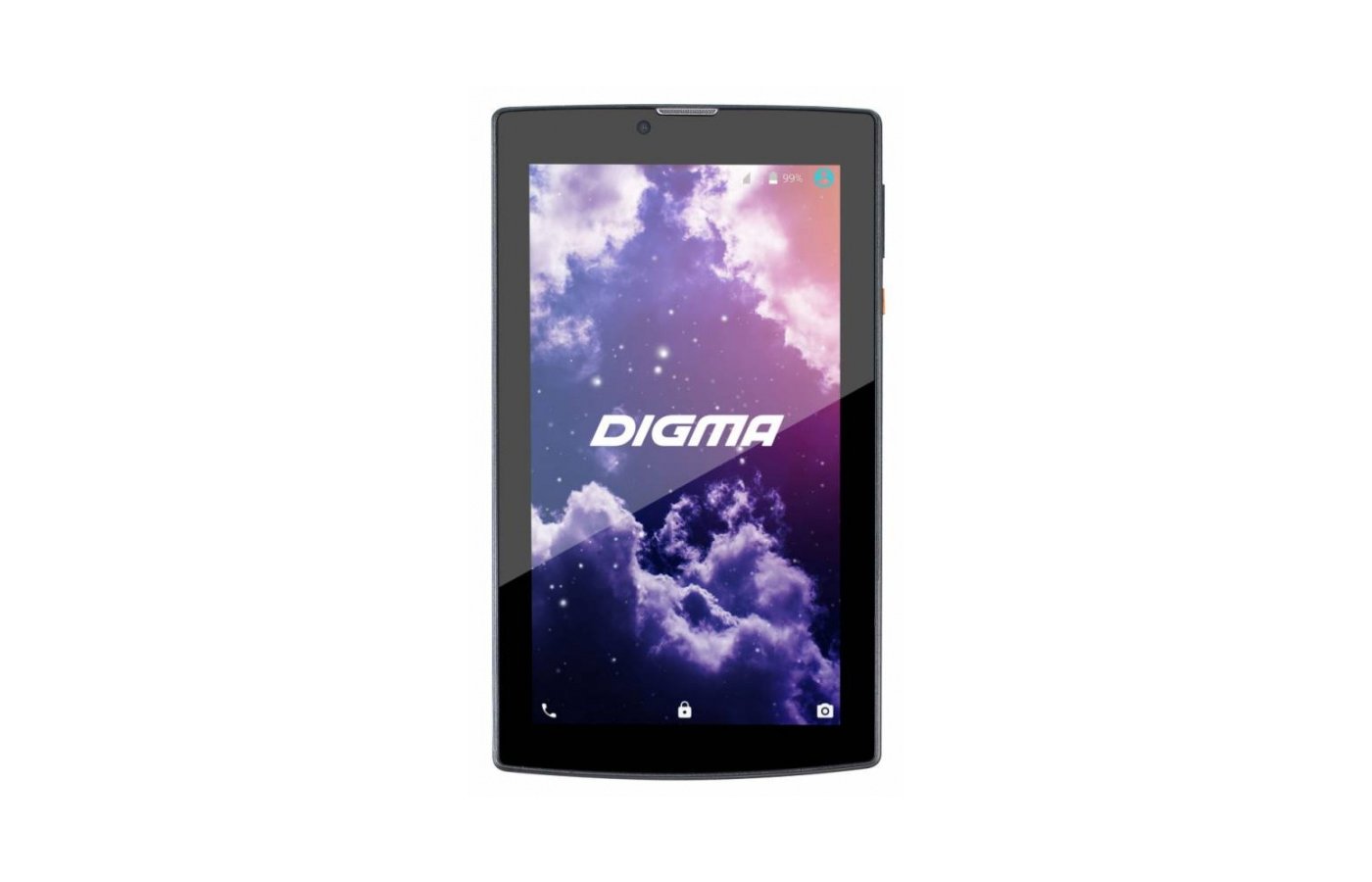 Планшет дигма плане 7700т 4g