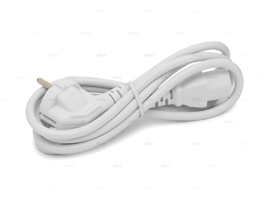 Термопот VITEK VT-1196