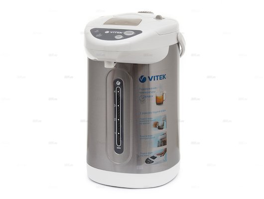 Термопот VITEK VT-1196