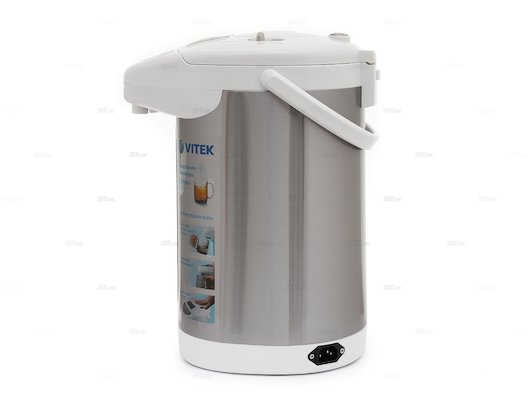 Термопот VITEK VT-1196