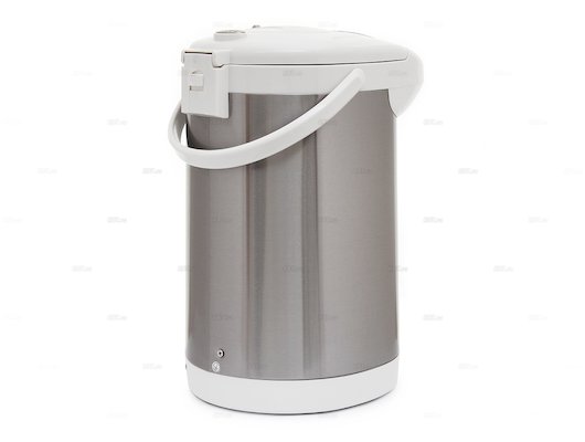 Термопот VITEK VT-1196