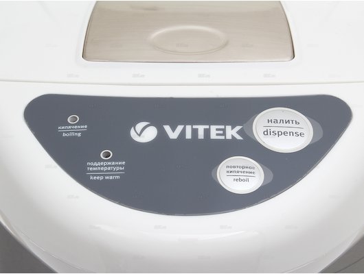 Термопот VITEK VT-1196