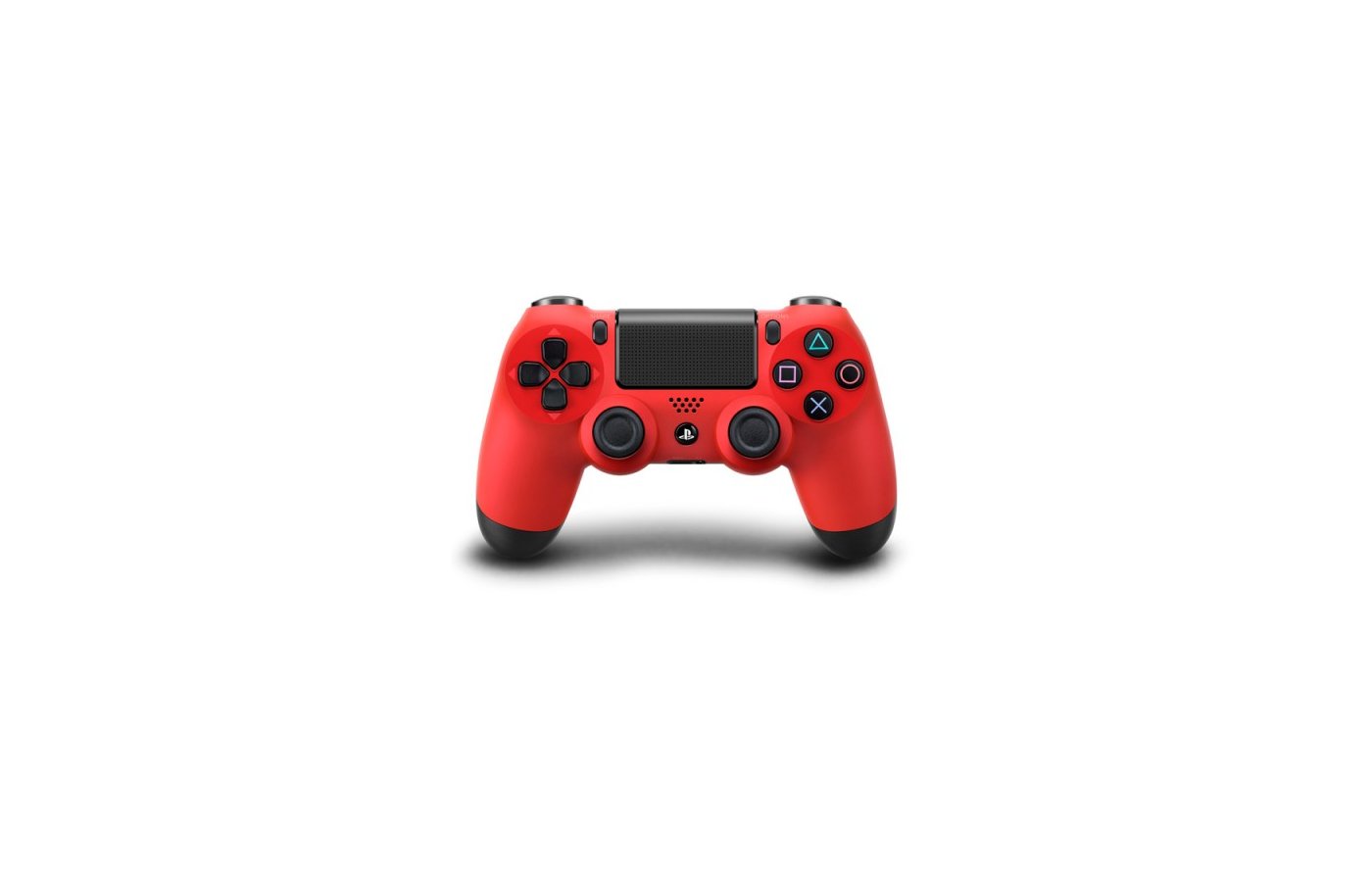 Dualshock 4 zct2e. Sony Dualshock 4 v2 CUH-zct2e. Dualshock 4 v2 360. Dualshock 4 Magma Red. Dualshock 4 v2 (Gold) [ps4].