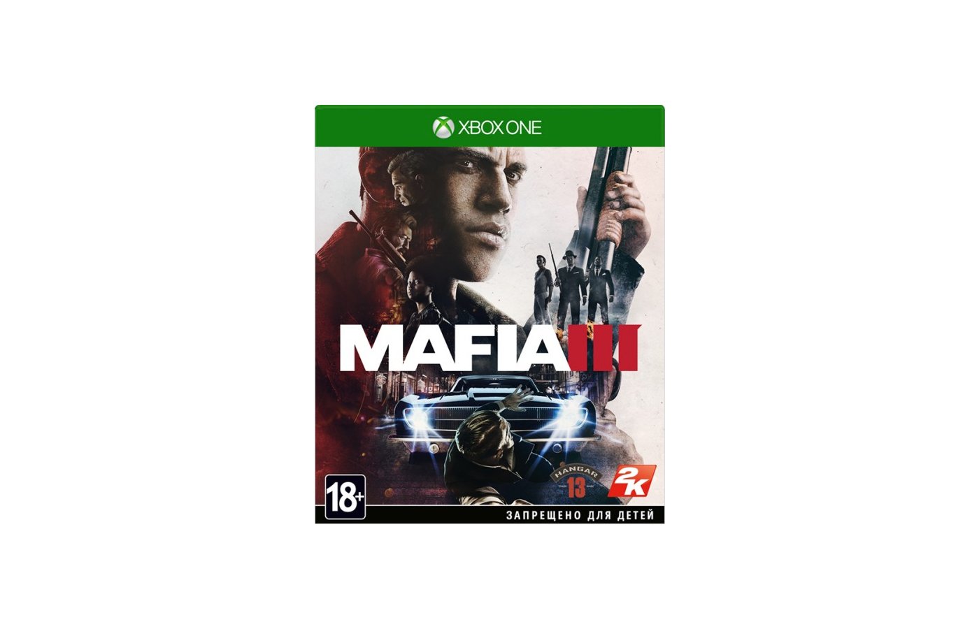 X takes 2. Mafia 3 (III) (Xbox one). Диск Mafia 3 Xbox one. Mafia 3 Xbox one ифттук. Mafia III (Xbox one/Series x).