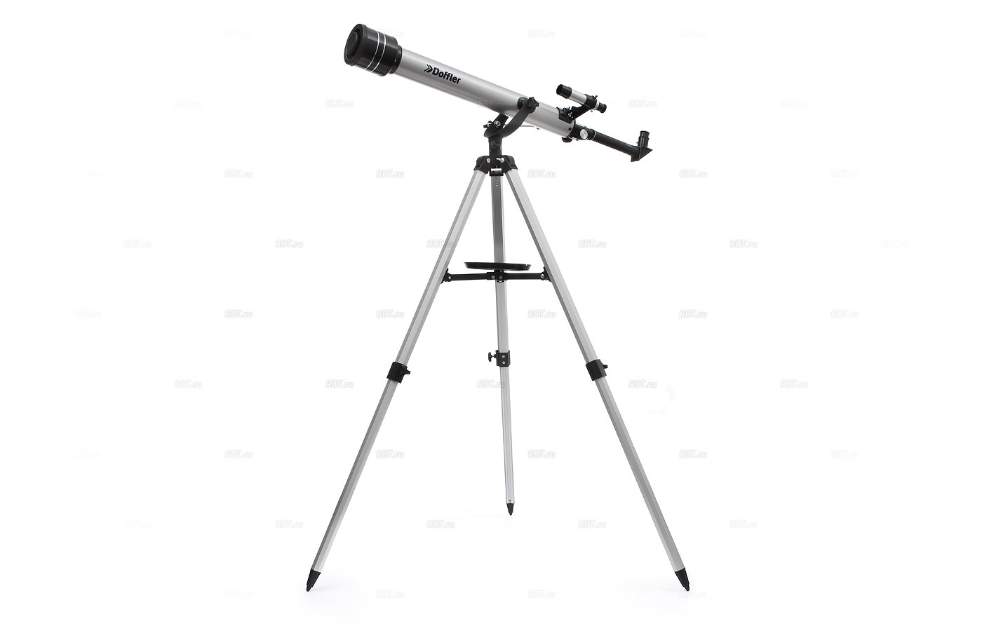 Телескопы doffler отзывы. Телескоп Doffler t60700. Телескоп Doffler t76700. Телескоп Doffler t50600. Телескоп Doffler t40070.